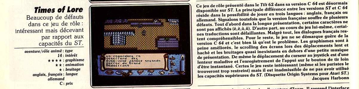 * ATARI ST * TOPIC OFFICIEL - Page 30 5owq