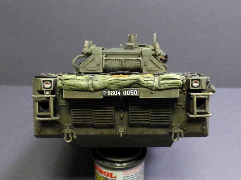 AMX 10 RCR - 1/35 - TIGER MODEL - Page 6 5wr4