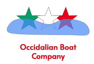 The Occidalian Boat Company