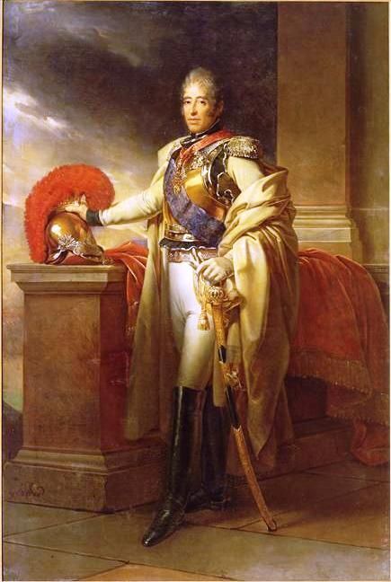 Frédéric V