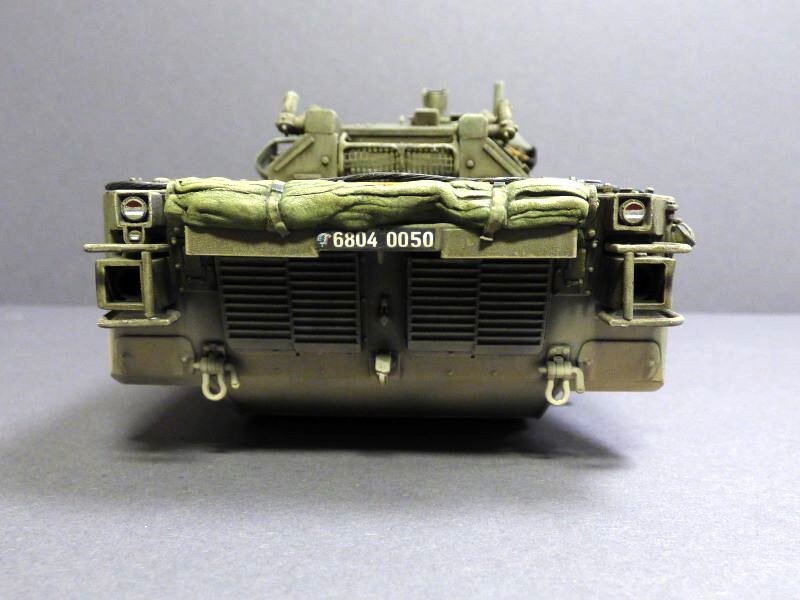 AMX 10 RCR - 1/35 - TIGER MODEL - Page 6 Awb4