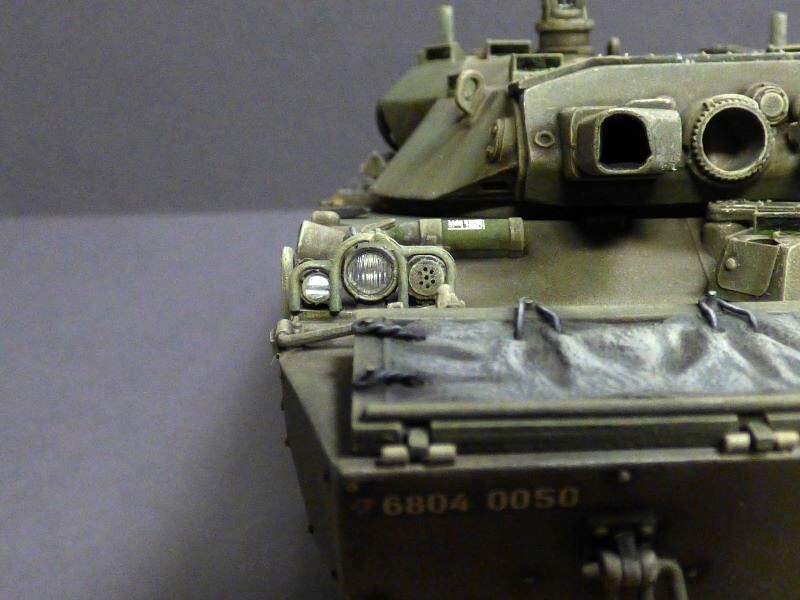 AMX 10 RCR - 1/35 - TIGER MODEL - Page 6 B2xl