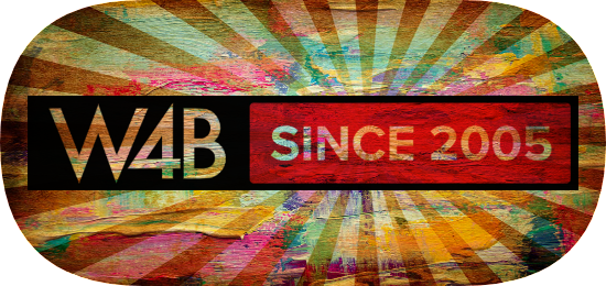 b8z1.png