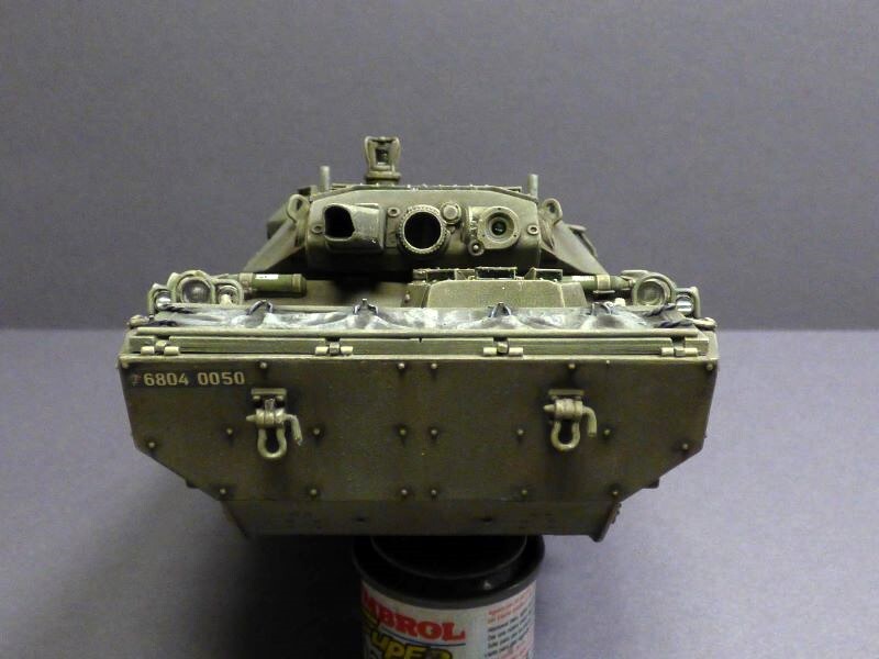 AMX 10 RCR - 1/35 - TIGER MODEL - Page 6 Bjd7