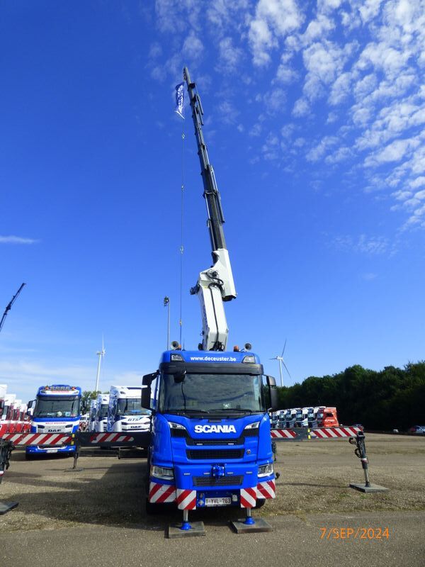 TRUCKRUN HASSELT(B) - Page 2 Cxeg