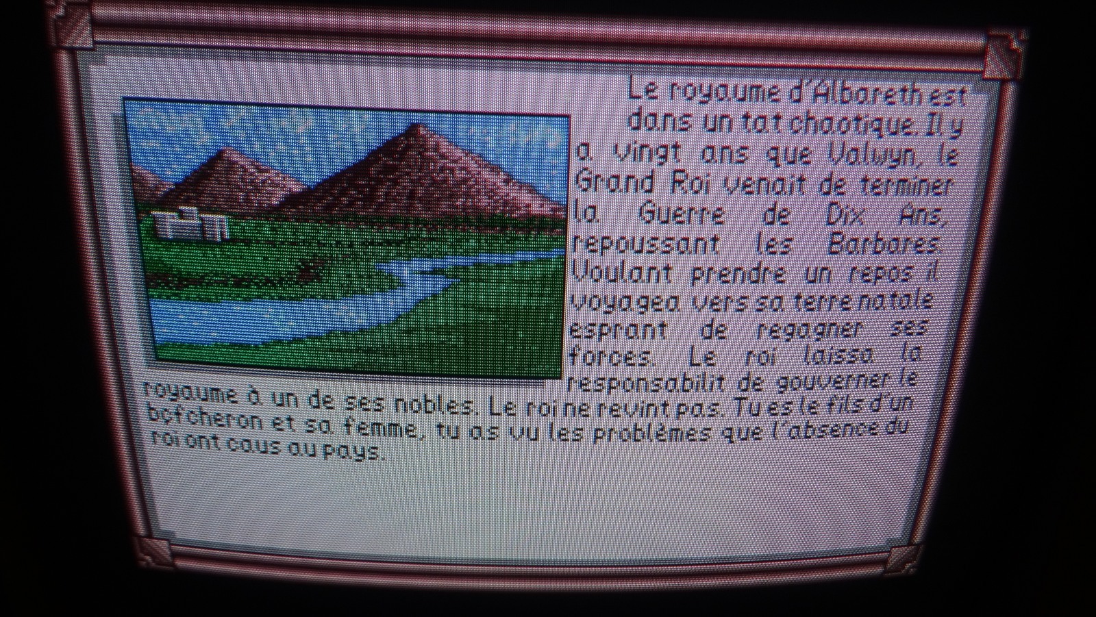 * ATARI ST * TOPIC OFFICIEL - Page 30 Jfjz