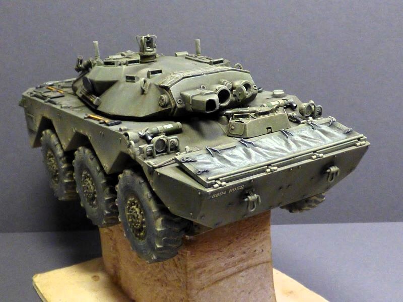 AMX 10 RCR - 1/35 - TIGER MODEL - Page 6 Jr4q