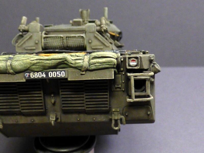 AMX 10 RCR - 1/35 - TIGER MODEL - Page 6 K7tk