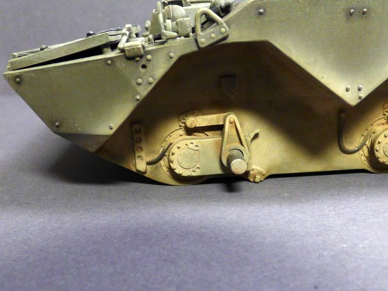 AMX 10 RCR - 1/35 - TIGER MODEL - Page 6 Kpce