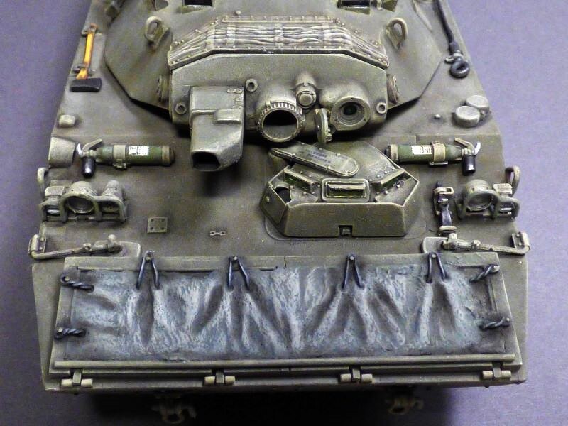 AMX 10 RCR - 1/35 - TIGER MODEL - Page 6 Og59