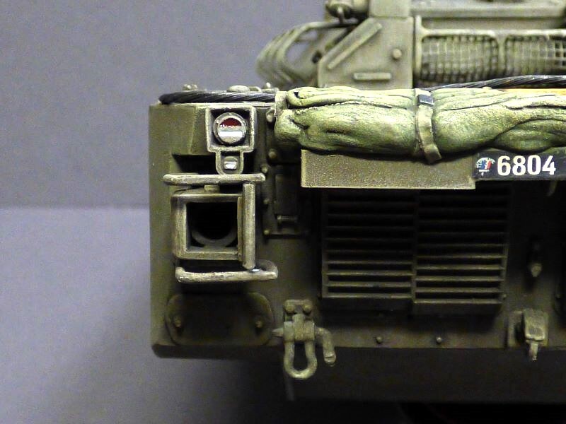 AMX 10 RCR - 1/35 - TIGER MODEL - Page 6 T7t9