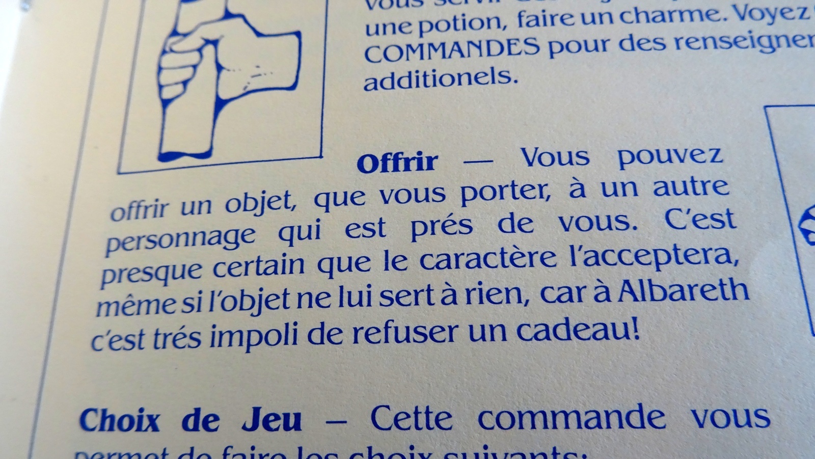 * ATARI ST * TOPIC OFFICIEL - Page 30 Urw4