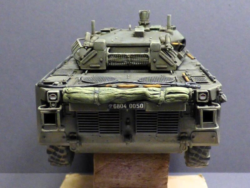 AMX 10 RCR - 1/35 - TIGER MODEL - Page 6 Y00h