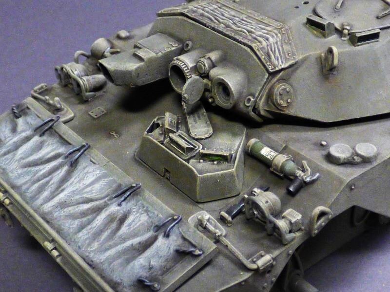 AMX 10 RCR - 1/35 - TIGER MODEL - Page 6 Zc4g