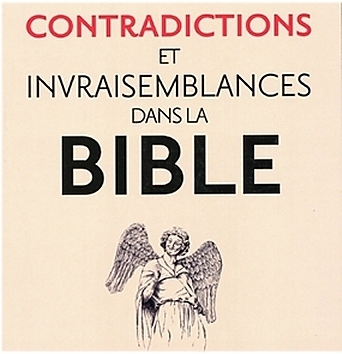 La Bible face à l'archéologie - Page 5 1tw4