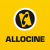 logo_allocine