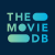 logo_tmdb