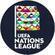 Ligue des nations 2025