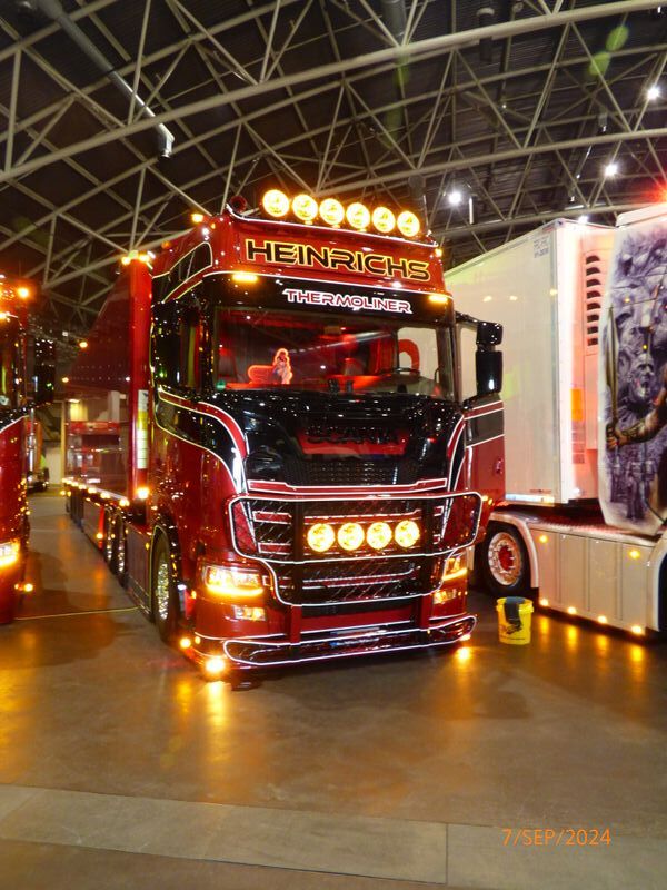 TRUCKRUN HASSELT(B) - Page 3 C7vo