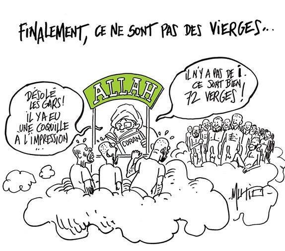 Humour en image du Forum Passion-Harley  ... - Page 27 Di08