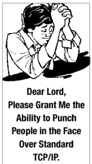 https://zupimages.net/up/24/38/gqnz.png