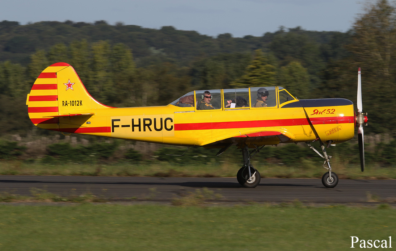  Breizh Air Show 2024 à Morlaix-Ploujean  Hj47