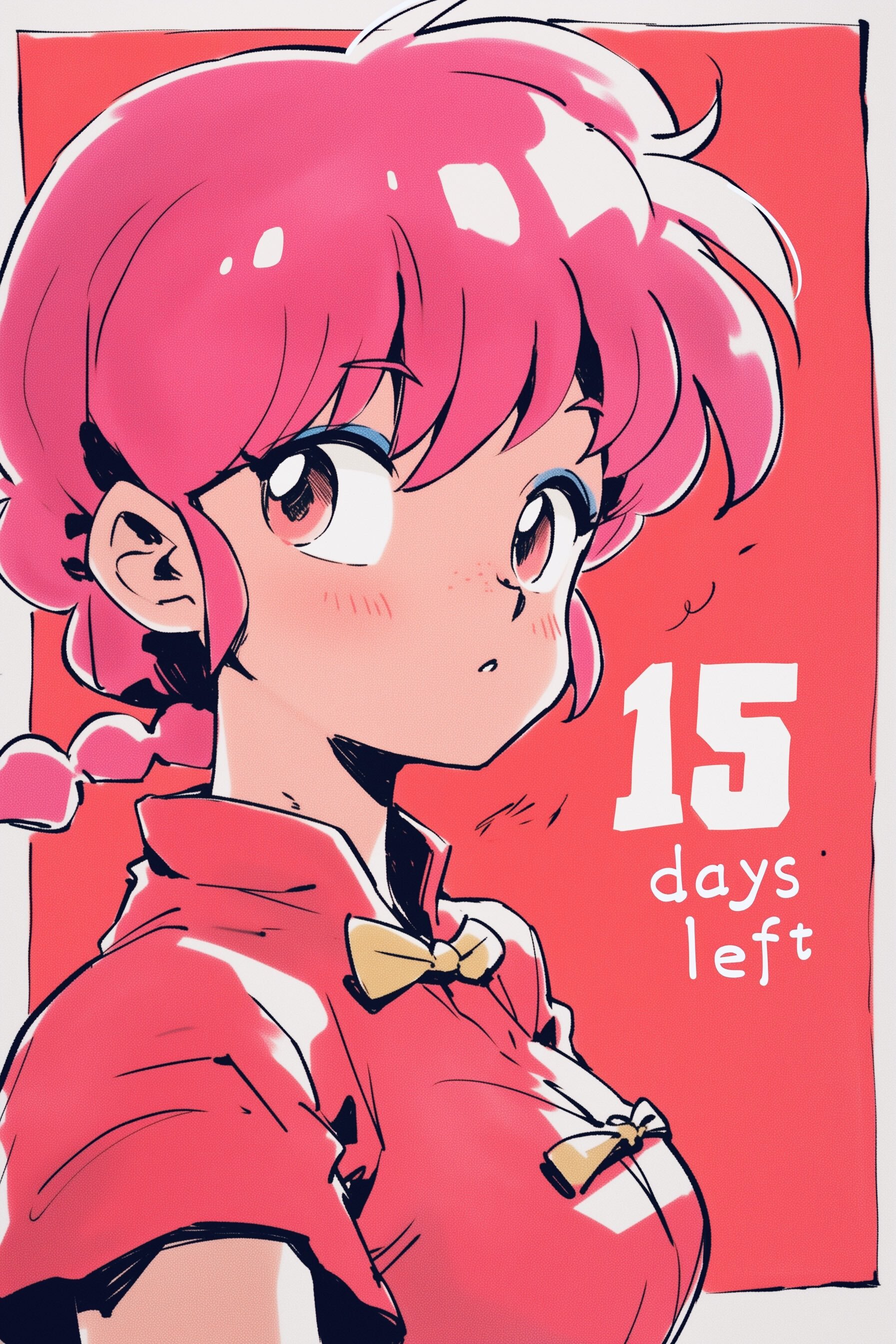 RANMA 1/2 REMAKE 2024 - Page 2 J354