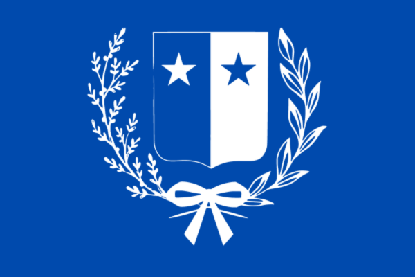 Drapeau