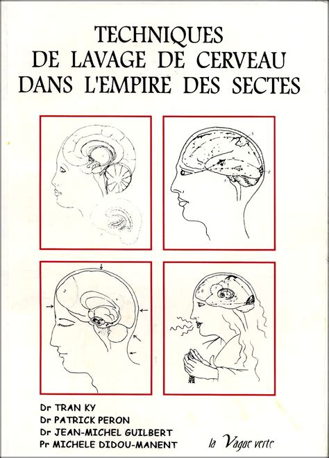 Me revoilà les amis   - Page 21 Oyrt