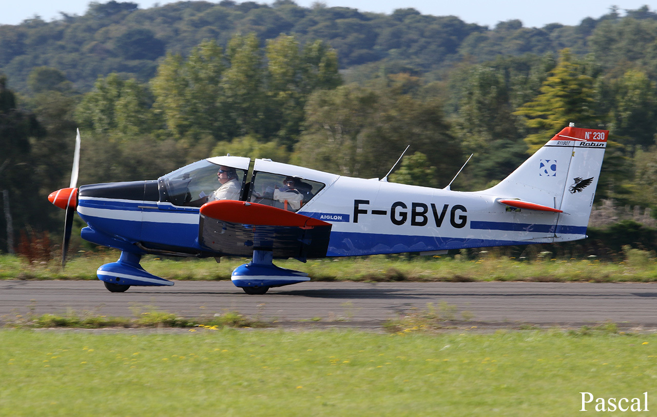  Breizh Air Show 2024 à Morlaix-Ploujean  - Page 3 Srtw