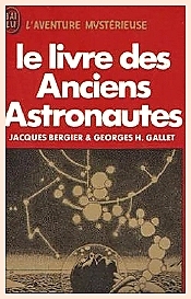 La Bible face à l'archéologie - Page 6 Y6by