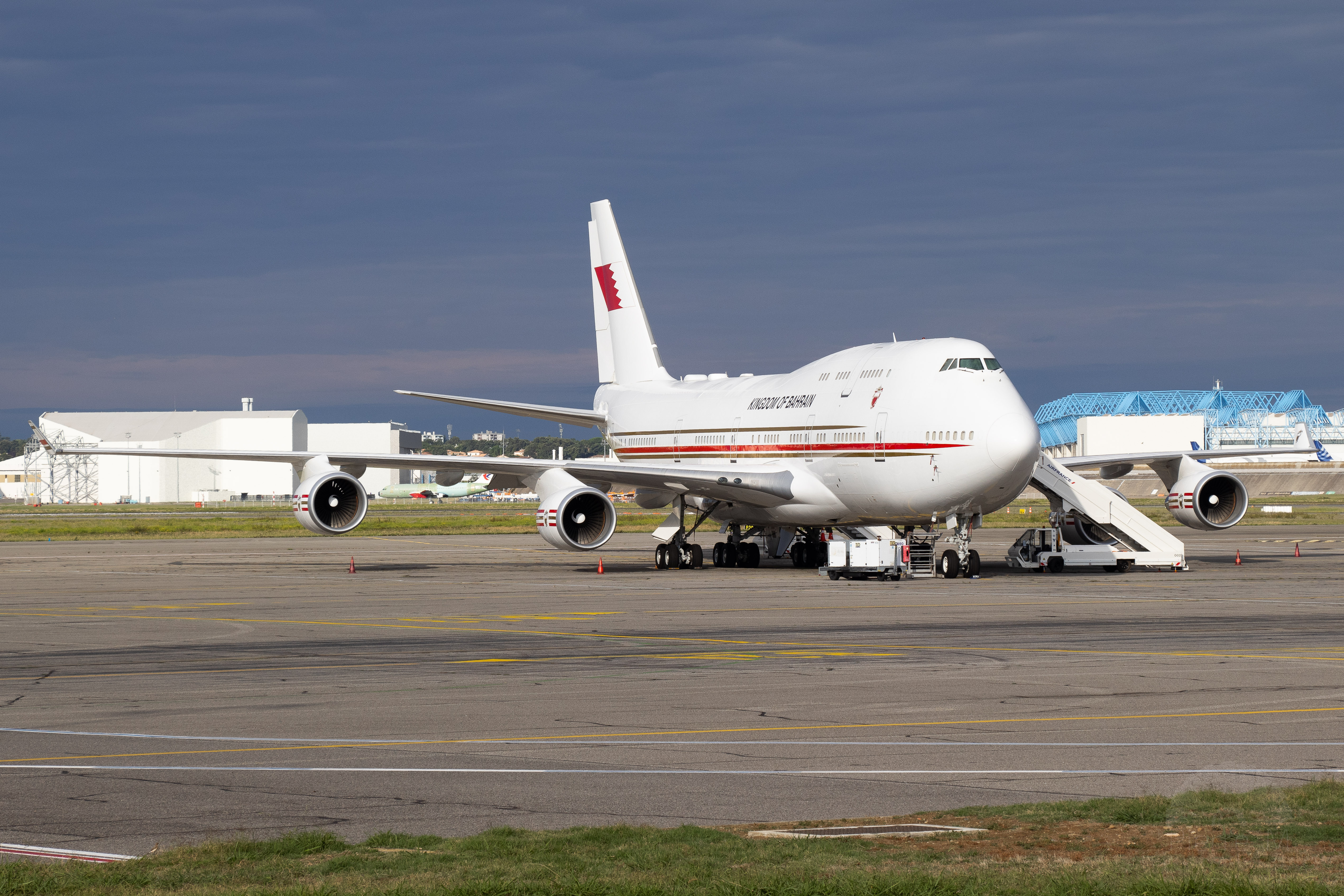 2024 - Toulouse Blagnac [TLS-LFBO] - Septembre 2024 Z3xp