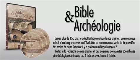 La Bible face à l'archéologie - Page 5 Zqrl