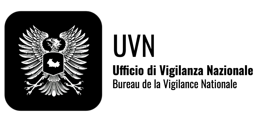 UVN