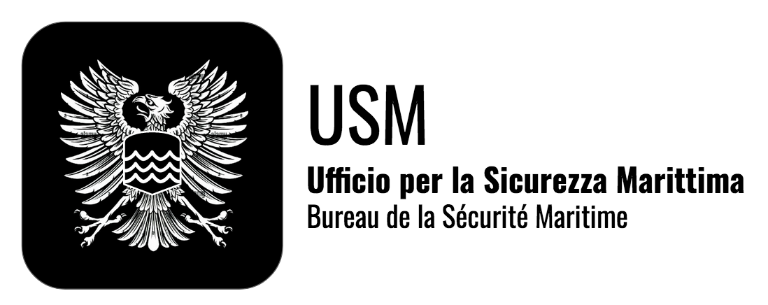 USM