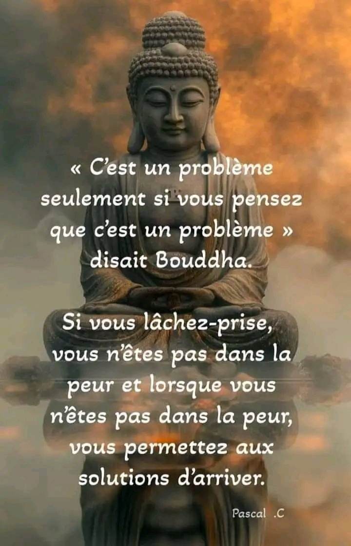 Méditation - La méditation thérapeutique - Page 2 40xf