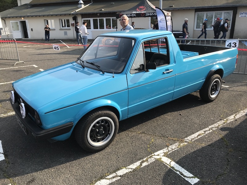 [41][21-22/09/24] Rallye historique du Loir-et-Cher - Page 4 57k1