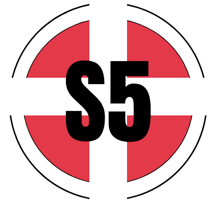 S5