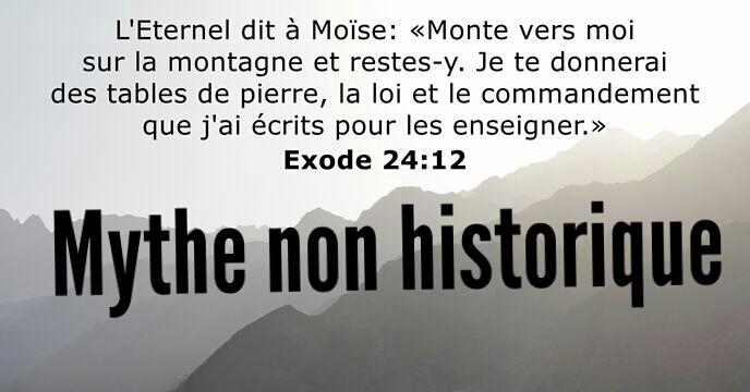 La Bible face à l'archéologie - Page 6 6yuh