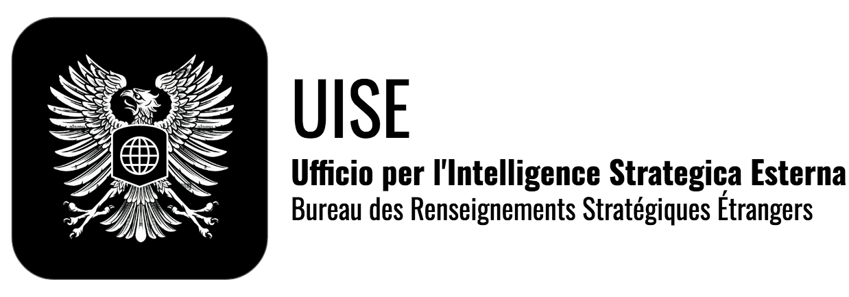 UISE