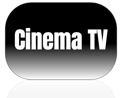 Cine-TV