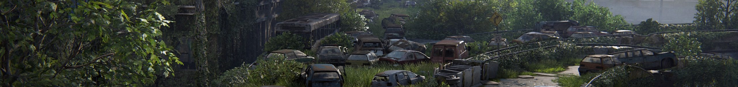 AfterMath - Serveur Zombie - Crafting - Survie banner