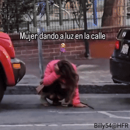 https://zupimages.net/up/24/39/c790.gif