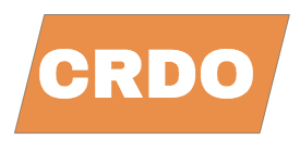 CRDO