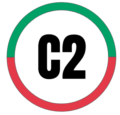 C2