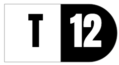 T12