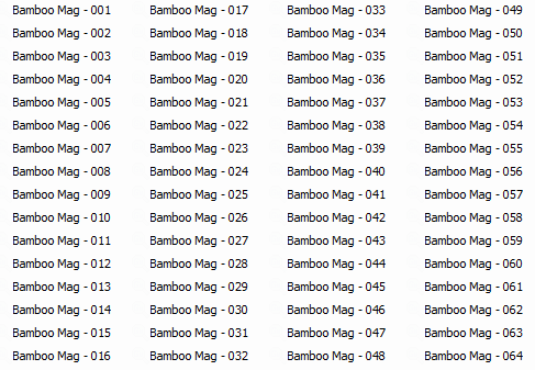 l4bi.png