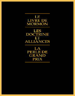 La Bible face à l'archéologie - Page 6 Lq8e