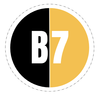 B7