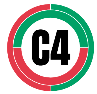 C4